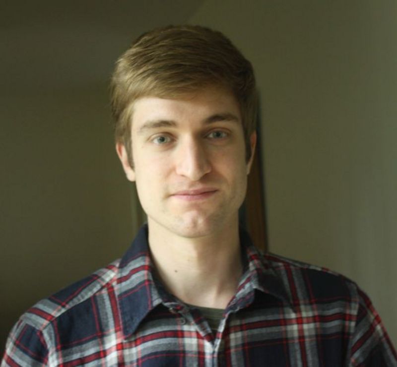 Date this attractive United States man Thisispublic10 from Bethesda US15137