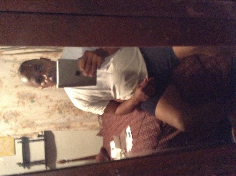 Date this charming United States man Dsmooth from Kosciusko US15155