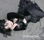 cute Honduras girl Aracely from Tegucigalpa HN1093