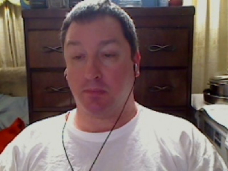 Date this hard body United States man Lawrence from Seattle US15161