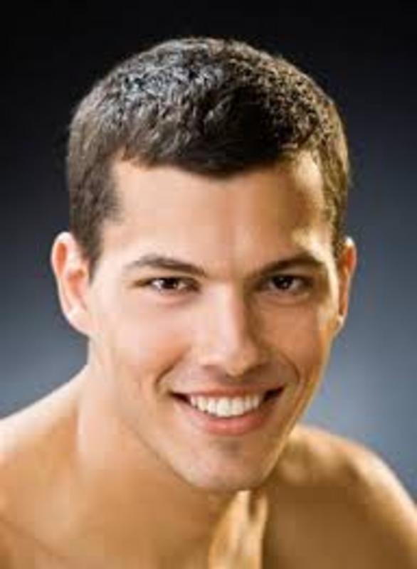 Date this good-looking Colombia man Jessi from Cartagena CO15476