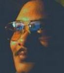 beautiful United States man  from Baltimore US15165