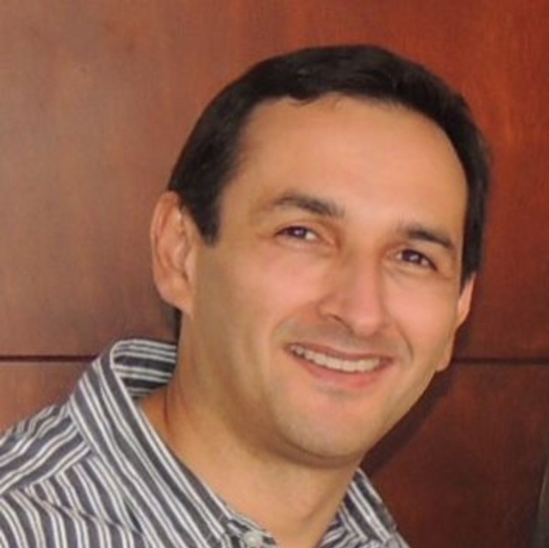 Date this hard body Colombia man Colombiano74 from Barranquilla CO15486