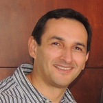 passionate Colombia man  from Barranquilla CO15486