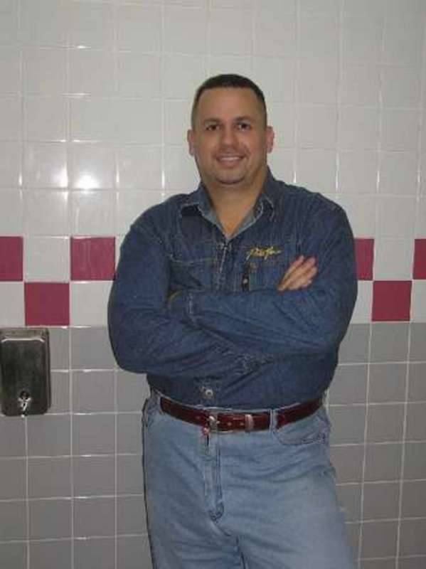 Date this sensual United States man Papa-Soltero from Winter Park US15175
