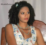 hard body Brazil girl Vanessa from Santa Cruz BR8877