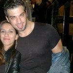 beautiful United States man Tony from Miami US15180