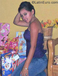 red-hot Peru girl Natali yohana B from Piura PE1096
