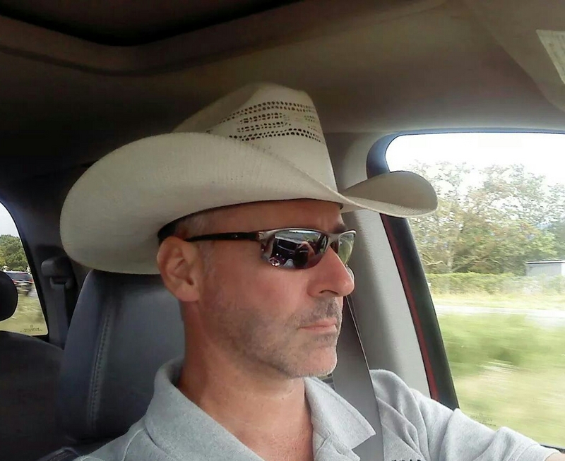 Date this fun United States man Ram1mil from Middleburg US15187