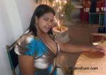 cute Venezuela girl Wilsie from Punto Fijo VE296