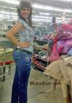 foxy Honduras girl Hermosa from San Pedro Sula HN1115