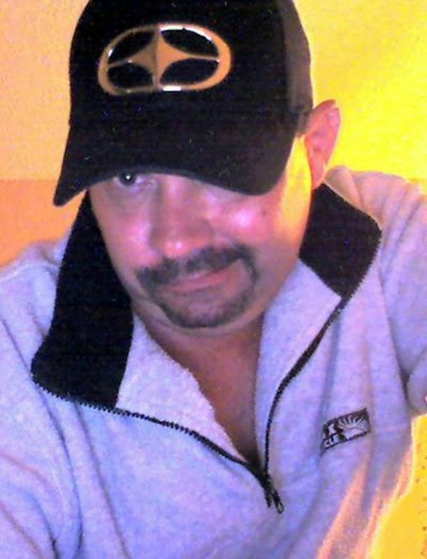 Date this foxy United States man Zapphira from Newport Beach US15208