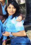 delightful Honduras girl Victoria from Tegucigalpa HN1116