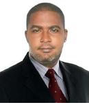 stunning United States man  from Alabama US15212