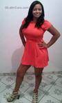 red-hot Brazil girl Maria Da Gloria from Rio De Janeiro BR8905