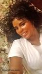 young Brazil girl Marly from Salvador BR8906