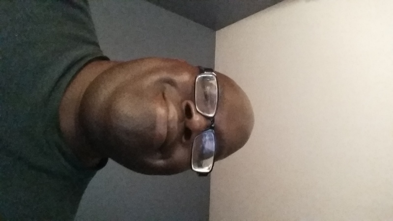 Date this fun United States man Damond from Cleveland US15222