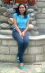 hot Honduras girl Andrea from Tegucigalpa HN1132