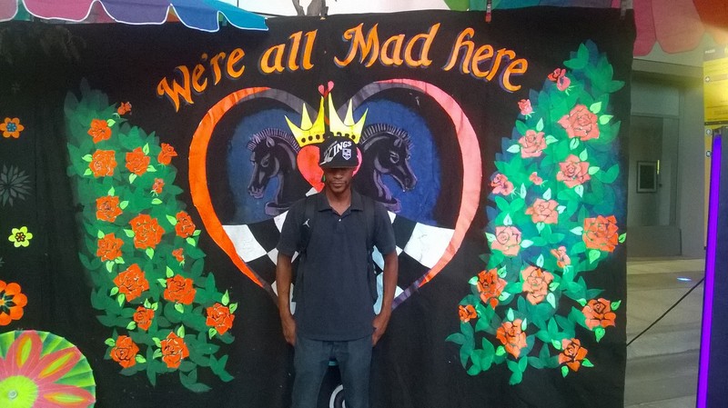 Date this athletic United States man Primestadis from Los Angeles US15231