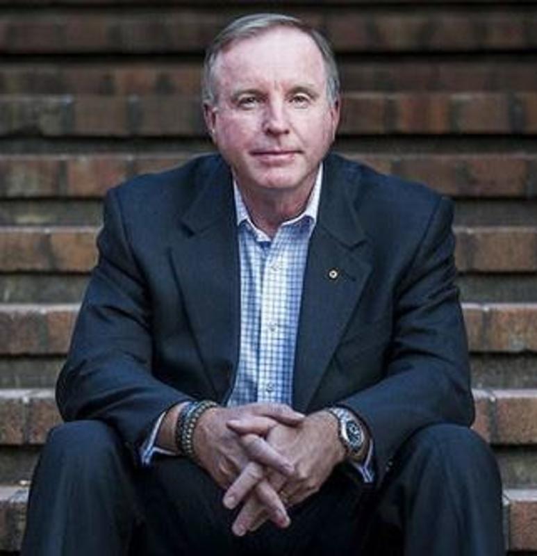 Date this hot United States man Newman77 from Perry US15233