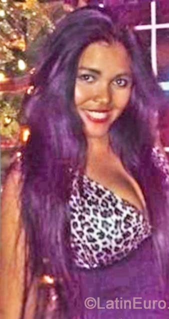 Date this hot United States girl Cm313810 from Orlando US15280