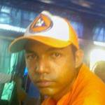 lovely Colombia man Jhon from Barranquilla CO15717