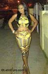 stunning Jamaica girl Nicole from Kingston JM1831
