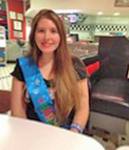 red-hot United States girl  from Farmington US15250