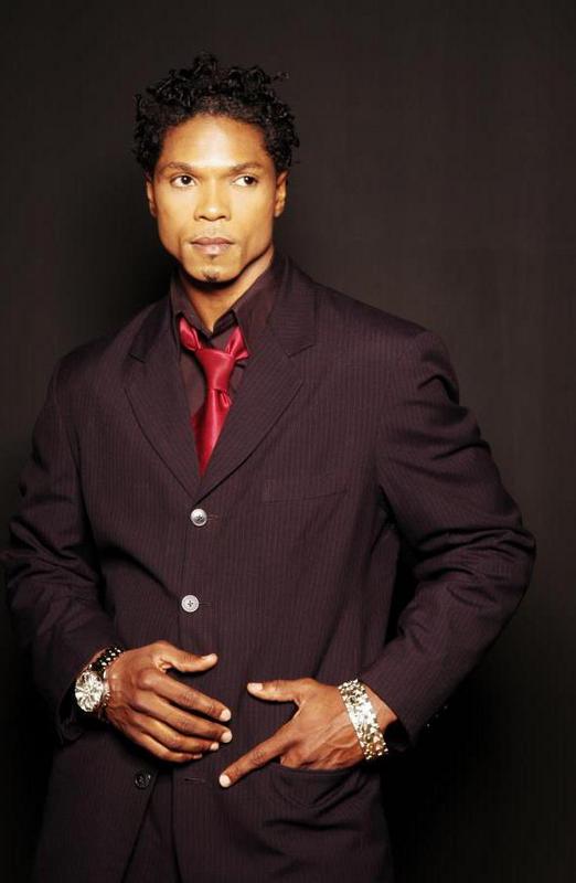 Date this hot United States man Only1Uluv from Memphis US15254