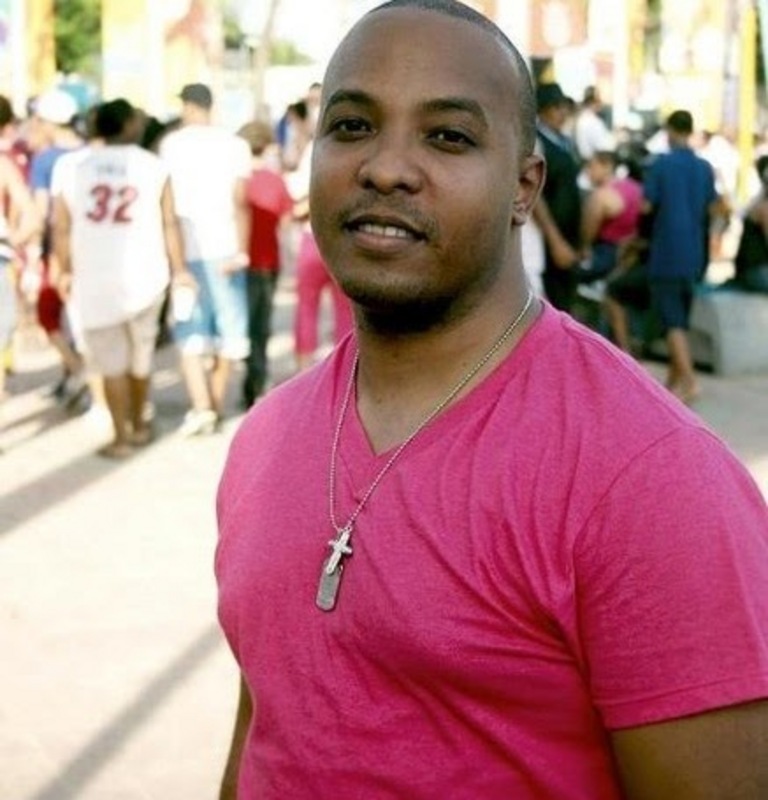 Date this sultry United States man Iamtheman21 from South Huntington US15262