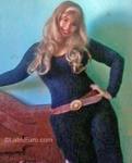 passionate Brazil girl Anna lorany from Sao Sebastiao Da Grama BR8928