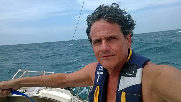 Date this georgeous United States man Danielmarluz from Miami US15278