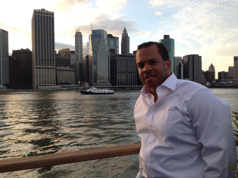 Date this tall United States man Seacowboy from Houston US15268