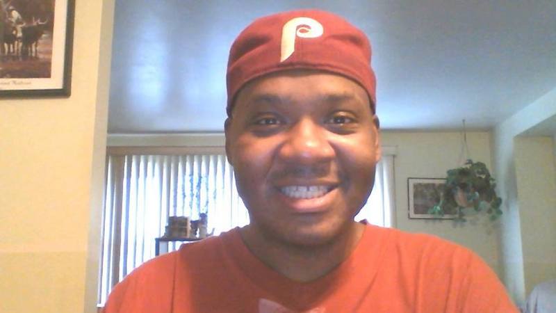 Date this exotic United States man Bigworm76 from Runnemede US15274