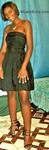 red-hot Brazil girl Luciana from Rio de Janeiro BR8936