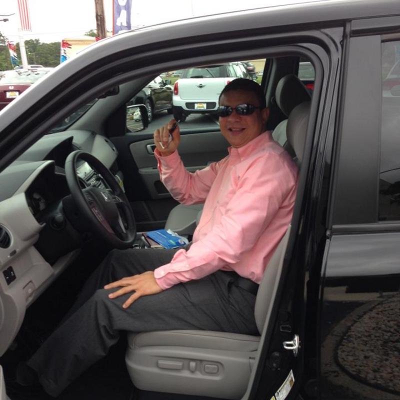 Date this hard body United States girl Franklin from Bricktown US15286