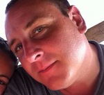 funny United States man Eric from Orlando US15289