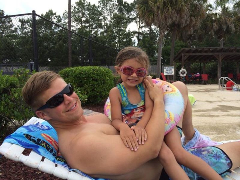 Date this good-looking United States man Tommie01 from Columbus US15291