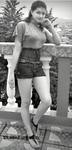 red-hot Honduras girl Sara from Tegucigalpa HN1390
