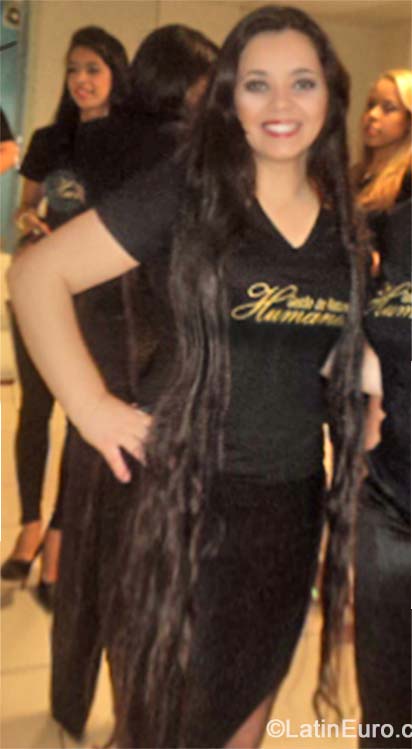 Date this tall Brazil girl Daiana from Belo Horizonte BR8938