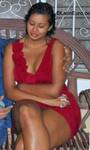 funny Honduras girl Gabriela from Comayagua HN1167