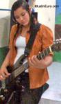 tall Brazil girl Dayana from Sao Luis BR8939