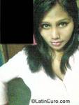 foxy Philippines girl Noemi from Manila PH669