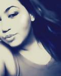 georgeous Brazil girl Ana Beatriz from Tres Rios BR8941