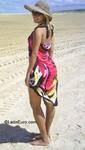 nice looking Brazil girl  from Aracaju BR8945