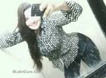 funny Mexico girl Scarlett from Culiacan MX1310