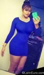 stunning Honduras girl Nayeli rivera from San Pedro Sula HN1174