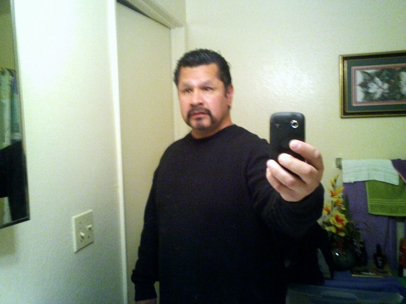 Date this charming United States man Balladarez77 from palmdale US15308