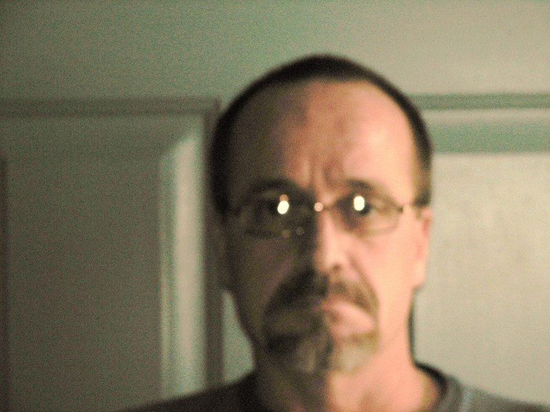 Date this voluptuous United States man Wd from Bradenton US15314