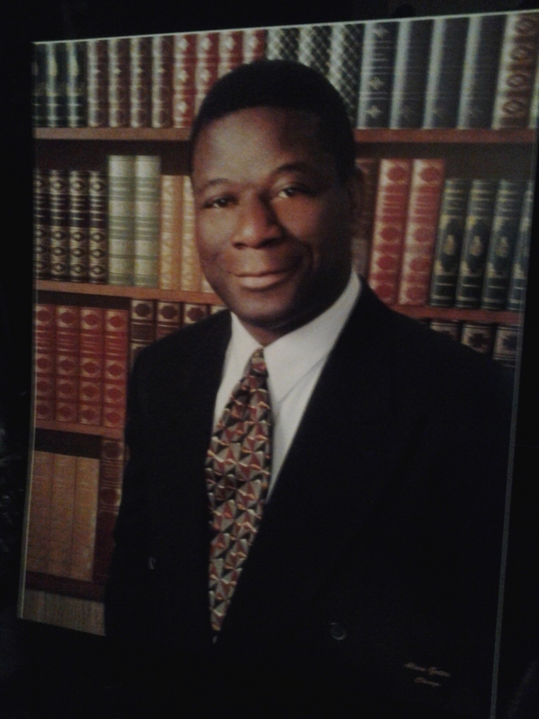 Date this gorgeous United States man Baseballstorm from Chicago US15316